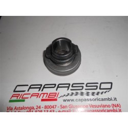 CUSCINETTO REGISPINTA FRIZIONE FIAT BELVEDERE 