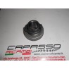 CUSCINETTO REGISPINTA FRIZIONE FIAT BELVEDERE 