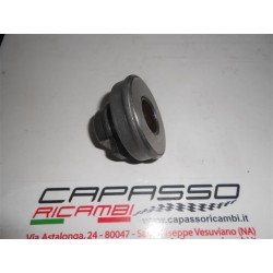 CUSCINETTO REGISPINTA FRIZIONE FIAT BELVEDERE 