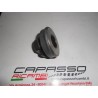 CUSCINETTO REGISPINTA FRIZIONE FIAT BELVEDERE 