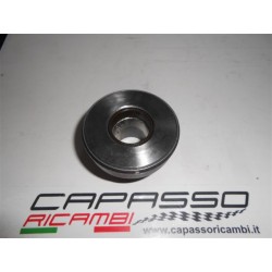 CUSCINETTO REGISPINTA FRIZIONE FIAT BELVEDERE 