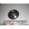 CUSCINETTO REGISPINTA FRIZIONE FIAT TOPOLINO
