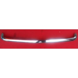 PARAURTO ANTERIORE FIAT 124 BERLINA