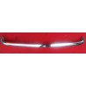 PARAURTO ANTERIORE FIAT 124 BERLINA