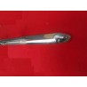 PARAURTO ANTERIORE FIAT 124 BERLINA