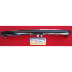 PARAURTO ANTERIORE FIAT 127