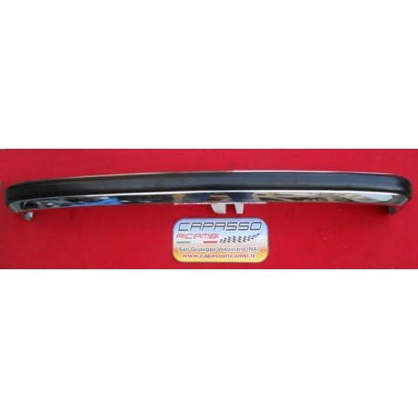 PARAURTO ANTERIORE FIAT 127