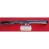 PARAURTO ANTERIORE FIAT 127