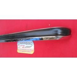 PARAURTO ANTERIORE FIAT 127