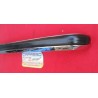 PARAURTO ANTERIORE FIAT 127