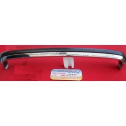 PARAURTO ANTERIORE FIAT 127