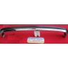 PARAURTO ANTERIORE FIAT 127