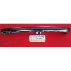 PARAURTO ANTERIORE FIAT 128