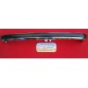 PARAURTO ANTERIORE FIAT 128