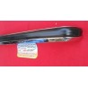 PARAURTO ANTERIORE FIAT 128