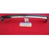 PARAURTO ANTERIORE FIAT 128