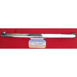 PARAURTO ANTERIORE FIAT 850 COUPE 1 SERIE