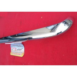 PARAURTO ANTERIORE FIAT 850 COUPE 1 SERIE