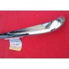 PARAURTO ANTERIORE FIAT 850 COUPE 1 SERIE