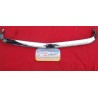 PARAURTO ANTERIORE FIAT 850 COUPE 1 SERIE