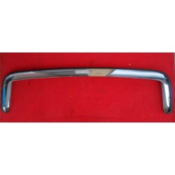 PARAURTO POSTERIORE FIAT 125 SPECIAL 