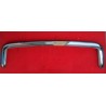 PARAURTO POSTERIORE FIAT 125 SPECIAL 