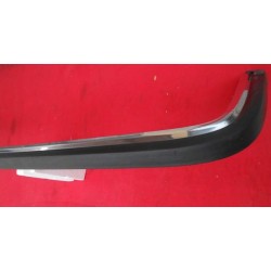 PARAURTO POSTERIORE FIAT 125 SPECIAL 
