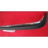 PARAURTO POSTERIORE FIAT 125 SPECIAL 