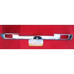 PARAURTO ANTERIORE FIAT 124 SPORT COUPE