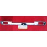 PARAURTO ANTERIORE FIAT 124 SPORT COUPE