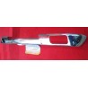 PARAURTO ANTERIORE FIAT 124 SPORT COUPE