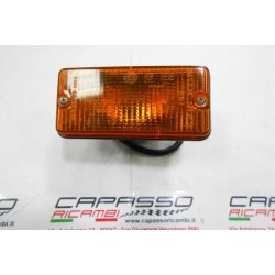 FANALE FRECCIA ANTERIORE LANCIA DELTA 4WD