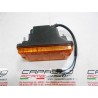 FANALE FRECCIA ANTERIORE LANCIA DELTA 4WD