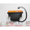 FANALE FRECCIA ANTERIORE LANCIA DELTA 4WD