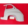 FIANCALE PARAFANGO POSTERIORE SINISTRO FIAT 600 MULTIPLA