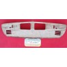 FRONTALE ANTERIORE INFERIORE FIAT 132 