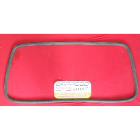 GUARNIZIONE PARABREZZA FIAT X19 