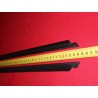 RASCHIAVETRO PORTA ESTERNI FIAT 850 SPIDER 