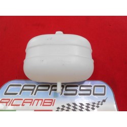 VASCETTA LIQUIDO RADIATORE FIAT 127 