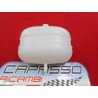 VASCETTA LIQUIDO RADIATORE FIAT 127 