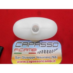 VASCETTA LIQUIDO RADIATORE FIAT 127 