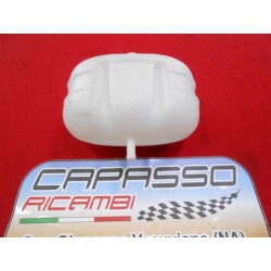 VASCETTA LIQUIDO RADIATORE FIAT 127 