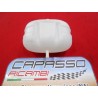 VASCETTA LIQUIDO RADIATORE FIAT 127 