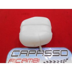 VASCHETTA LIQUIDO RADIATORE  AUTOBIANCHI A112 