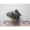 ANTERIORE SINISTRO ALFAROMEO GT 