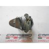 ANTERIORE SINISTRO ALFAROMEO GT 