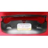 FRONTALE CALANDRA ANTERIORE ALFAROMEO GT SCALINO
