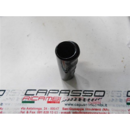 POMELLO LEVA FRENO A MANO ALFAROMEO