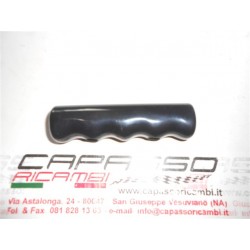 POMELLO LEVA FRENO A MANO ALFAROMEO