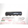 POMELLO LEVA FRENO A MANO ALFAROMEO